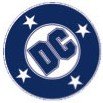 DC 2