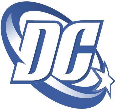 DC 3