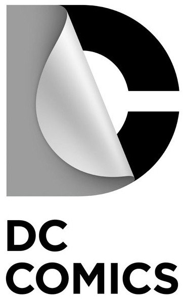 DC 4