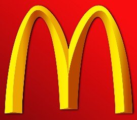 McDonalds