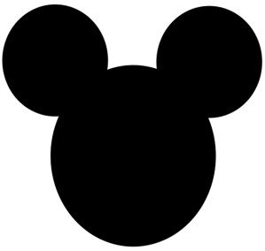Mickey