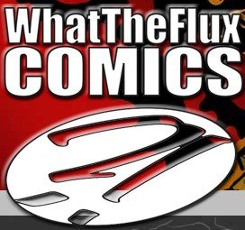 WTF Logo