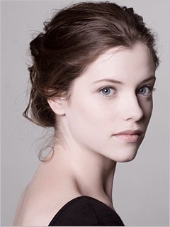 Jessica-De-Gouw