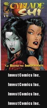 1 cyblade shi 1 1st witchbl4