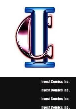 investcomiclogo9