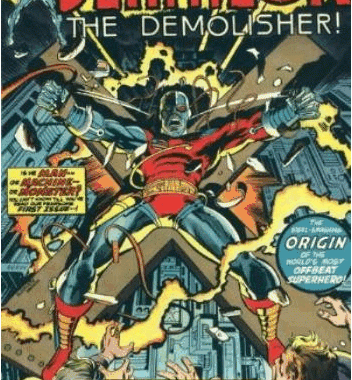 at251stdeathlok1stgeorgeperez65dolls2