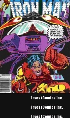 ironman 169 firsttimeasironman