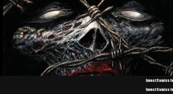 screenhunter 08 apr. 15 23.59