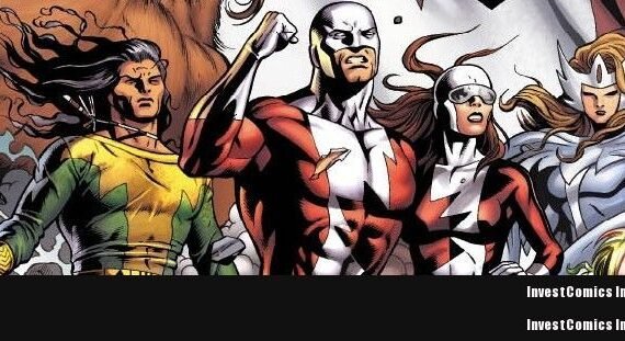 screenhunter 01 jun. 10 15.40