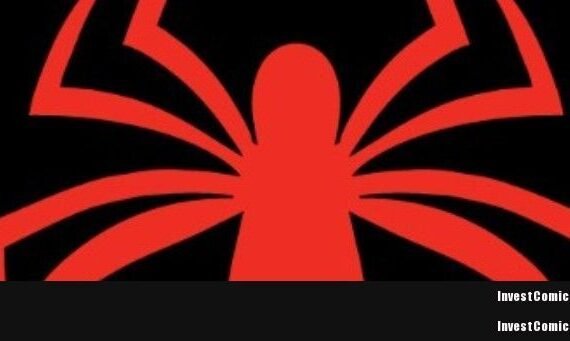 ultimate spider man hot picks