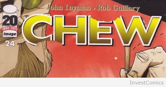 chew #24 slideshow
