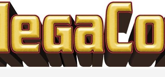 megacon