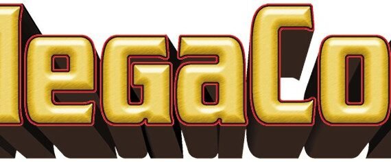 megacon