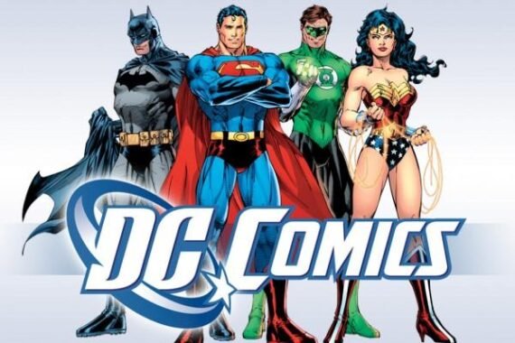 jla