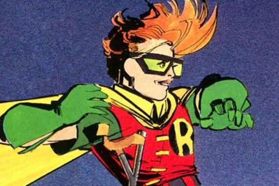 carrie kelley