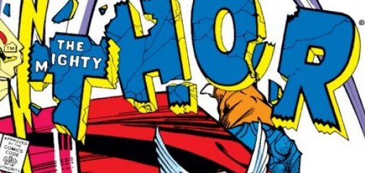 thor 337 investcomics walt simonson
