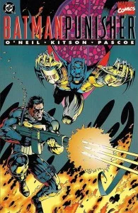 batman punisher investcomics 195x300
