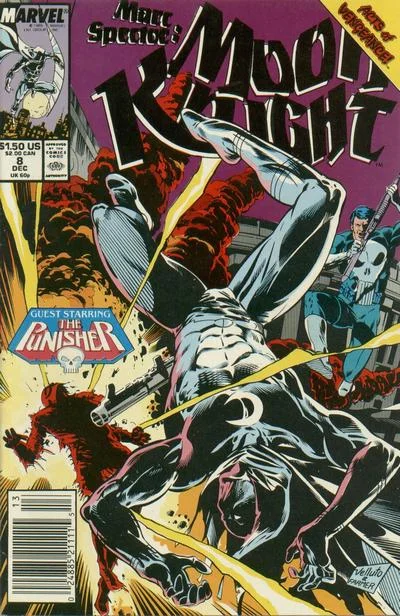 marc spector moon knight 8 investcomics