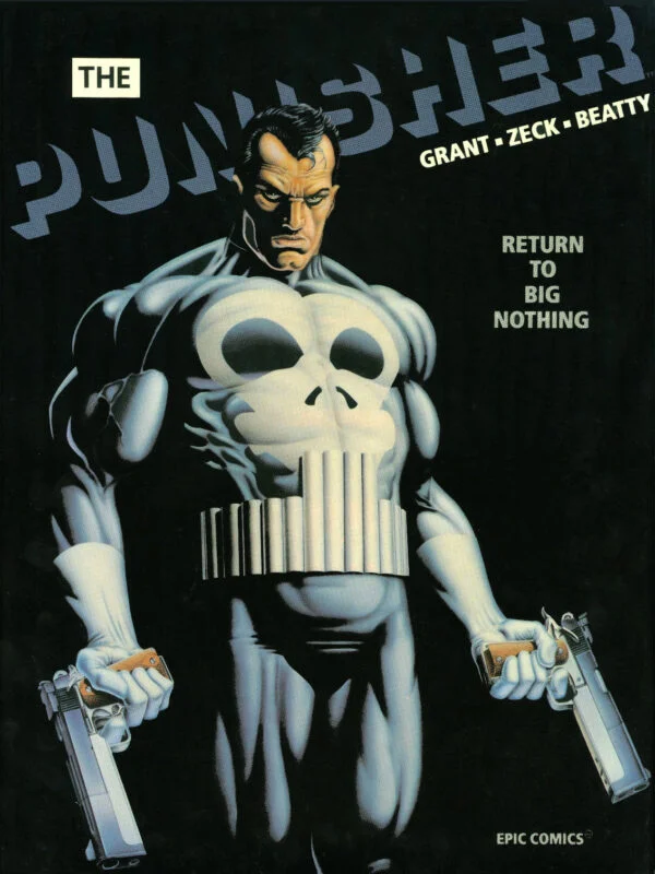 the punisher return to big nothing investcomics 600x800