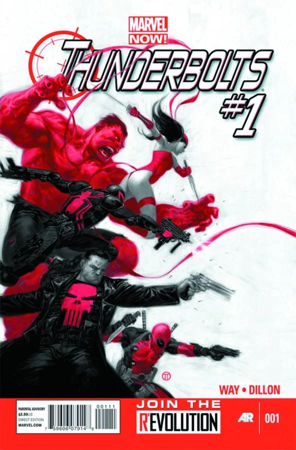 thunderbolts 1 2013 investcomics