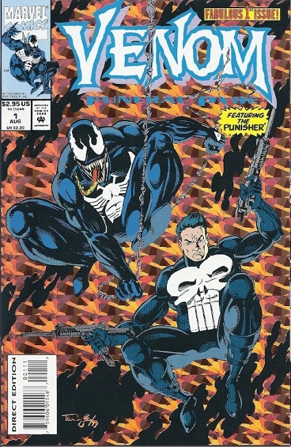 venom funeral pyre 1 investcomics