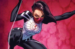 silk investcomics