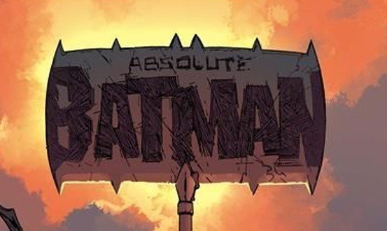 Top 5 New Key Comics This Week 3-11-26 screenhunter 10011 mar. 08 19.39