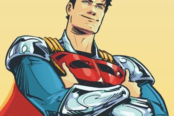 TOP 5 New Key Comics This Week 3-25-26 screenhunter 10037 mar. 18 21.38