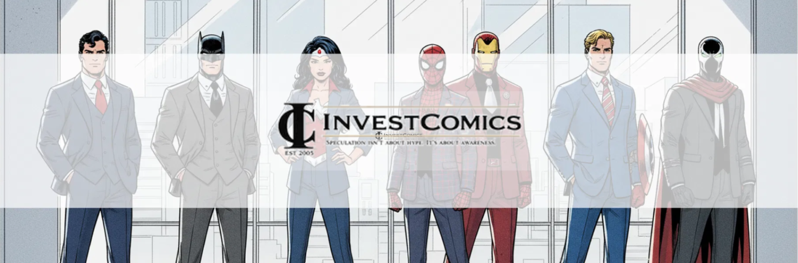 cropped superhero banner with provided logo overlay.png