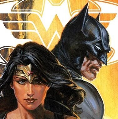 top 5 4 29 26 ww and batman