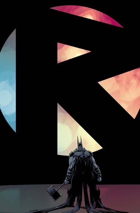 absolute batman #20
