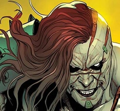 Top 5 New Key Comics 5-20-26 hostilicus