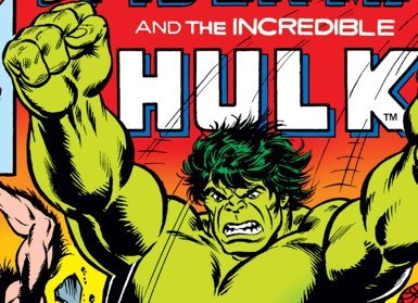 hulk mtu 53 1977