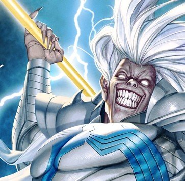 knull 2026