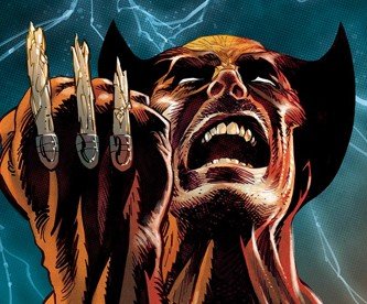 wolverine 22 2026 marvel