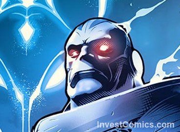 Top 5 New Key Comics 8-26-26 screenhunter 14
