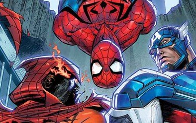 Top 5 New Key Comics 8-5-26 screenhunter 10279 jul. 31 16.08