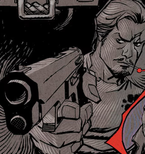 Top 5 Comics for Grand Theft Auto Fans screenshot 2026 08 23 154319