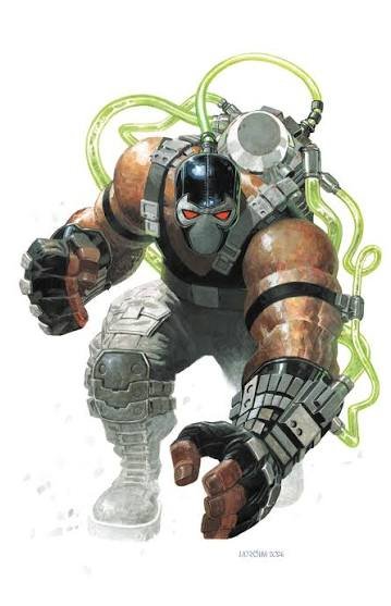 Top 5 New Key Comics 9-16-26 batman #13