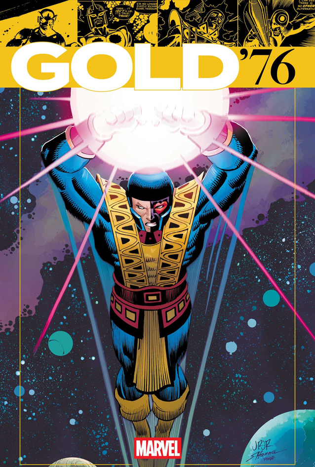 Top 5 New Key Comics 9-9-26 screenshot 2026 09 07 085123