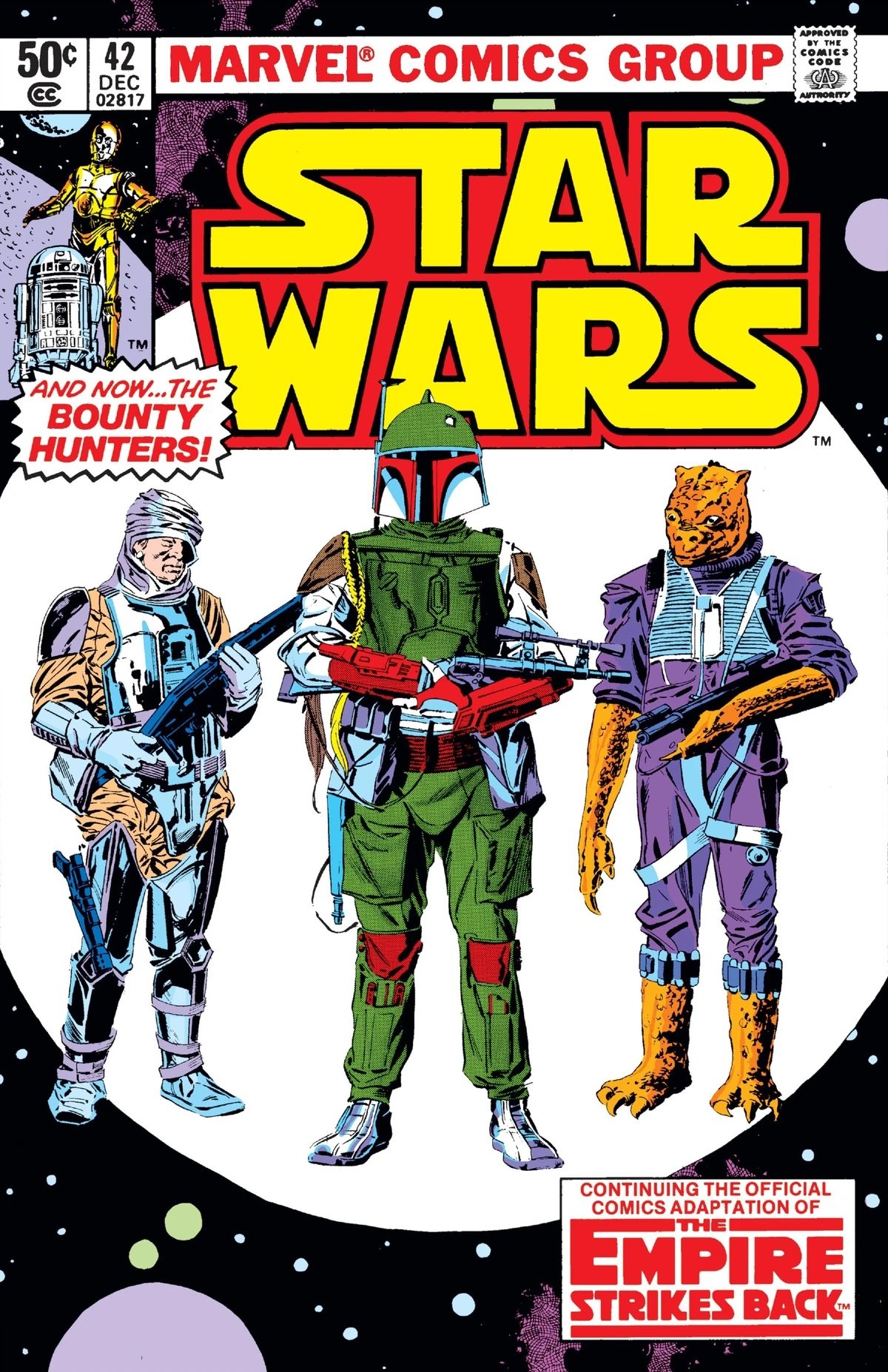 starwars1977 42