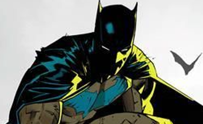 Top 5 New Key Comics 9-16-26 top 5 batman 9 16 26