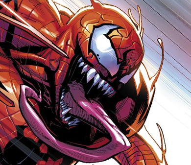 web of venom (1)