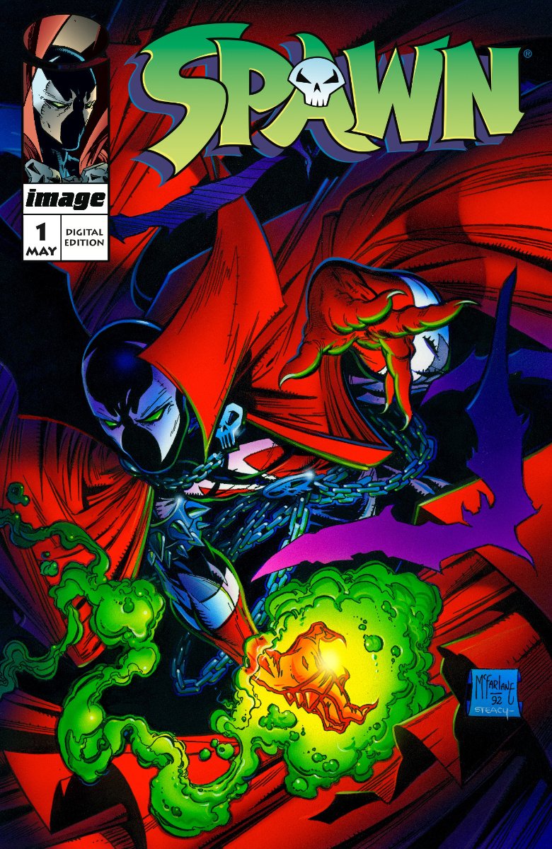spawn 0001