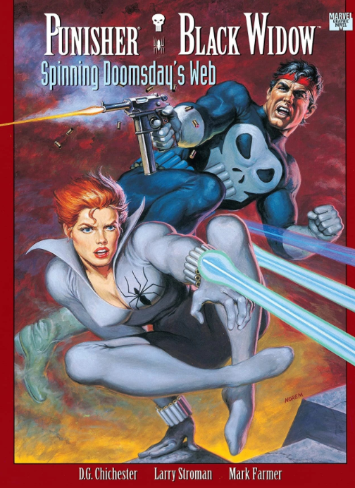 Top 5 New Key Comics 10-21-26 screenshot 2026 10 16 211236