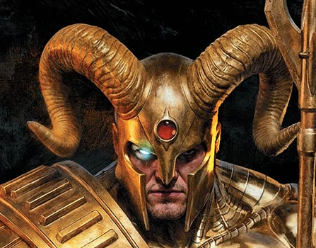 Top 5 New Key Comics 10-21-26 screenshot 2026 10 16 220418